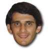 http://planet.gnome.org/heads/brunobol.png