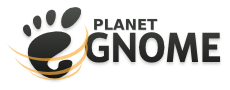 Planeta GNOME Chile