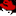 red-hat.png